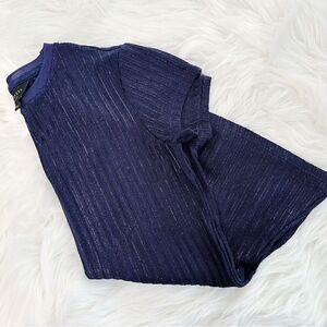 ᴇᴜᴄ ᴛᴇᴅ ʙᴀᴋᴇʀ ꜱʜɪᴍᴍᴇʀʏ ᴄʀᴇᴡɴᴇᴄᴋ ᴍᴇꜱʜ ꜰᴀʙʀɪᴄ ᴛᴇᴇ